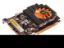 Picture of ZOTAC ZT-60403-10H NVIDIA GEFORCE GT 630 SYNERGY EDITION 2GB DDR3 2DVI/MINI HDMI PCI-EXPRESS VIDEO CARD.