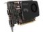 Picture of EVGA 02G P4 2742 KR Nvidia GeForce GT 740 Superclocked 2GB DDR3 PCI-E Video Card