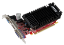 Picture of MSI N610-2GD3H/LP NVIDIA GEFORCE GT 610 2GB DDR3 PCI Express x16 2.0 GRAPHICS CARD.