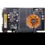Picture of ZOTAC ZT 20406 10L NVIDIA GEFORCE GT 240 1GB GDDR5 PCI EXPRESS X16  VIDEO CARD