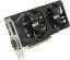Picture of SAPPHIRE 11200-06-20G AMD RADEON HD 7850 OC 1GB 256-BIT GDDR5 PCI EXPRESS 3.0 X 16 GRAPHICS CARD.