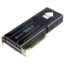 Picture of DELL 2YP0C Tesla K10 8GB 384-Bit GDDR5 PCI Express 3.0 x16 Workstation Graphics Card