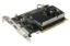 Picture of SAPPHIRE 11216-02-20G SAPPHIRE Radeon R7 240 DirectX 11.2 11216-02-20G  4GB 128-Bit DDR3 CrossFireX Support Video Card 