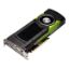 Picture of DELL 900-5G600-0100-000 Quadro M6000 12GB 384-bit GDDR5 PCI Express 3.0 x16 Workstation Video Card 
