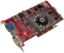 Picture of IGT 109-A07500-00-IGT ATI Radeon 9800 Pro Video Card for IGT Trimline