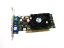 Picture of BALLY VIDEO-228PCI-TWIN-BALLY GeForce FX 5200 Video Card for Bally Alpha Machines