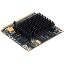 Picture of WMS 102A4850320 AMD Radeon MXM-I M24-C Video Card for WMS Bluebird 2