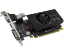 Picture of RAW THRILLS 600-01527-01-RT GeForce GT 730 Video Card for Raw Thrills
