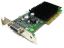 Picture of ARISTOCRAT P150-ARISTOCRAT NVIDIA Quadro4 100NVS Video Card for Aristocrat