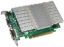 Picture of CHICAGO GAMING V9502GT51-CHI GeForce 9500 GT Video Card for Chicago Gaming