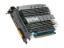 Picture of INCREDIBLE TECHNOLOGIES ZT-40601-20L-GTL GeForce GT 430 Video Card for Incredible Technologies
