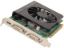 Picture of ARISTOCRAT 01G-P3-1431-KR-ARISTOCRAT GeForce GT 430 Video Card for Aristocrat Viridian