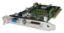 Picture of GLOBAL VR GVR-GF4TI-4200-8X128MB GeForce4 Ti4200 Video Card for Global VR