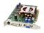 Picture of GLOBAL VR GVR-Video-PX6600-256 GeForce 6600 Video Card for Global VR