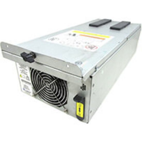 Picture of LIEBERT NPWRMOD1X1 4KVA 2.8KW Nfinity Power Expansion  Module Individually Packed
