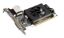 Picture of GIGABYTE GV-N710D3-1GL NVIDIA GEFORCE GT 710 1GB 64-BIT DDR3 PCI-E VIDEO CARD