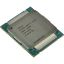 Picture of INTEL i7-5930K Core i7-5930K Haswell-E 6-Core 3.5 GHz LGA 2011-v3 140W Desktop Processor