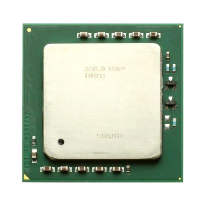 Picture of HP E6510 INTEL XEON E6510  QUAD-CORE 1.73 GHz 12MB L2 PROCESSOR UPGRADE 