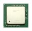 Picture of HP E6510 INTEL XEON E6510  QUAD-CORE 1.73 GHz 12MB L2 PROCESSOR UPGRADE 