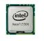 Picture of HP 46D1268 INTEL XEON L5506  QUAD-CORE 2.13 GHz 4MB L2 PROCESSOR UPGRADE 