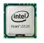 Picture of HP 46M0697 INTEL XEON L5520  QUAD-CORE 2.26 GHz 8MB L2 PROCESSOR UPGRADE 