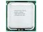Picture of HP 46M1031 INTEL XEON X5470 QUAD-CORE 3.33 GHz 12MB L2 PROCESSOR UPGRADE 