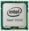 Picture of INTEL BX80602X5550 INTEL XEON X5550 QUAD-CORE 2.66 GHz 8MB L2 PROCESSOR UPGRADE 
