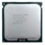 Picture of HP 432231-002 INTEL XEON X5365  QUAD-CORE 3.0 GHz 8MB L2 PROCESSOR UPGRADE 