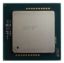 Picture of HP 44E4469 INTEL XEON E7420  QUAD-CORE 2.13 GHz 8MB L2 PROCESSOR KIT 