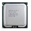 Picture of HP 448365-B21 INTEL XEON X5472  QUAD-CORE 3.0 GHz 12MB L2 PROCESSOR KIT 