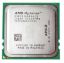 Picture of AMD 2214 HE OPTERON DUAL-CORE 2.2 GHz 2 MB CACHE F3 68 W SOCKET F CPU PROCESSOR  