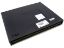Picture of COMPAQ 328794-009  PIII Xeon 550MHZ 512K Cache CPU Module with Heatsink