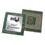 Picture of HP SL6VN Genuine P4 Xeon 2.8Ghz 512K 533Mhz CPU with Heatsink