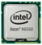 Picture of HP 589082 INTEL XEON X6550 EIGHT-CORE 2.0 GHz 18MB L2 PROCESSOR KIT 