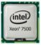 Picture of HP BL680C INTEL XEON X7560  EIGHT-CORE 2.26 GHz 24MB L3 PROCESSOR KIT 