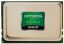 Picture of AMD AMD-6174 OPTERON TWELVE-CORE 2.2 GHz 18 MB CACHE HT3 D1 80 W SOCKET G34 CPU PROCESSOR  