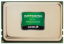 Picture of AMD AMD-6172 OPTERON TWELVE-CORE 2.1 GHz 18 MB CACHE HT3 D1 80 W SOCKET G34 CPU PROCESSOR  