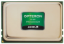 Picture of AMD AMD-6168 OPTERON TWELVE-CORE 1.9 GHz 18 MB CACHE HT3 D1 80 W SOCKET G34 CPU PROCESSOR  