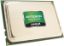 Picture of AMD 6176 SE OPTERON TWELVE-CORE 2.3 GHz 18 MB CACHE HT3 D1 80 W SOCKET G34 CPU PROCESSOR  