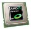 Picture of AMD 2419EE OPTERON SIX-CORE 1.8 GHz 9 MB CACHE HT3 D0 40 W SOCKET F CPU PROCESSOR  