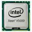 Picture of HP 587498-B21 INTEL XEON X5680 SIX-CORE 3.33 GHz 12MB L2 PROCESSOR KIT 