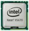 Picture of HP 588062-B21 INTEL XEON X5670 SIX-CORE 2.93 GHz 12MB L2 PROCESSOR KIT 