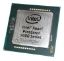 Picture of INTEL X7460 2.6 GHz XEON DUNNINGTON SIX-CORE 16MB L3 CACHE 130W 1066MHz CPU PROCESSOR  