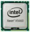 Picture of INTEL SLBV6 2.8 GHz XEON WESTMERE SIX-CORE 12MB L3 CACHE 95W 3200MHz CPU PROCESSOR  