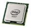 Picture of INTEL W3670 3.2 GHz XEON DUNNINGTON SIX-CORE 12MB L3 CACHE 130W 2400MHz CPU PROCESSOR  