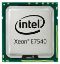 Picture of INTEL AT80604004878AA 2.0 GHz XEON HEHALEM SIX-CORE 18MB L3 CACHE 105W 3200MHz CPU PROCESSOR  