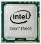 Picture of INTEL Q4HA 2.4 GHz XEON WESTMERE SIX-CORE 12MB L3 CACHE 130W 2933MHz CPU PROCESSOR  