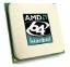 Picture of DELL 04H0M7 Six Core Opteron 2439SE, 2.0Ghz, 6x512K Cache, HyperTransport 3Ghz