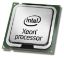 Picture of HP 409157-L21 INTEL XEON E5320  QUAD-CORE 1.86 GHz 8MB L2 PROCESSOR KIT 