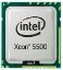 Picture of HP E5506 INTEL XEON E5506  QUAD-CORE 2.13 GHz 4MB L2 PROCESSOR UPGRADE 